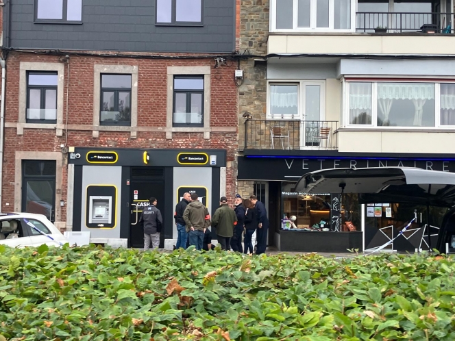 WhatsApp Image 2025-10-15 at 10.00.53.jpeg