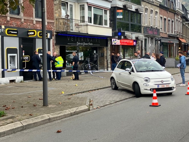 WhatsApp Image 2025-10-15 at 10.11.16.jpeg