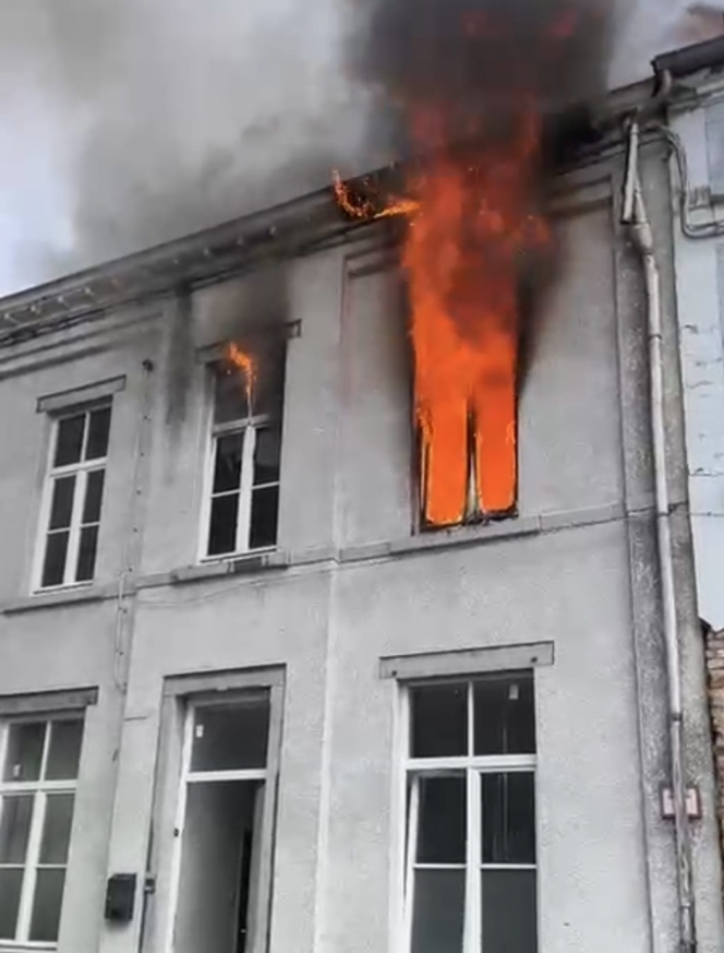 WhatsApp Image 2025-10-15 at 12.08.34.jpeg