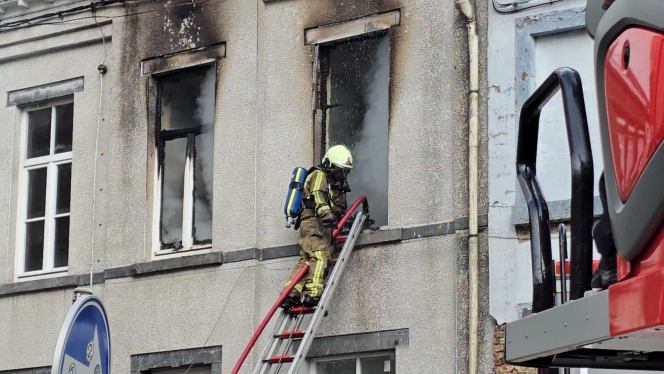 WhatsApp Image 2025-10-15 at 12.08.34 (1).jpeg