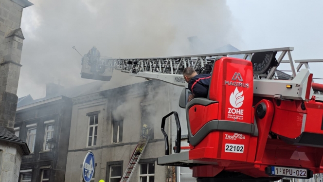 WhatsApp Image 2025-10-15 at 12.08.34 (2).jpeg