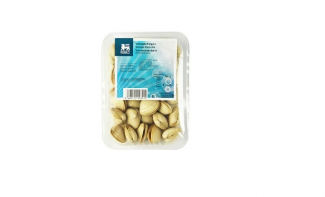 Le Tofu de la marque Alnatura contiendrait une bactérie dangereuse