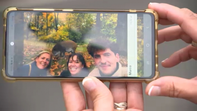 SANGLIER CITADELLE (L.Saint-Ghislain).00_00_40_03.Still001.jpg