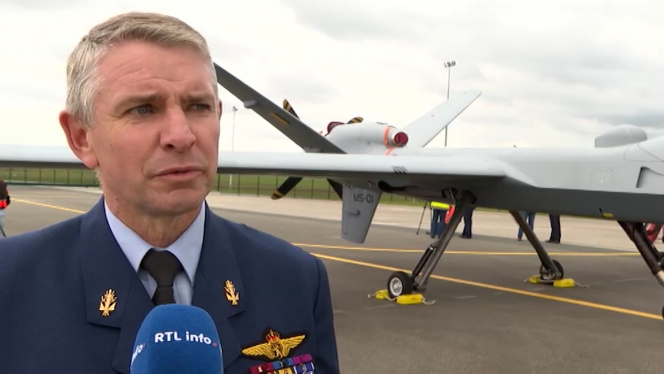 SANGLIER CITADELLE (L.Saint-Ghislain).00_01_48_17.Still003.jpg