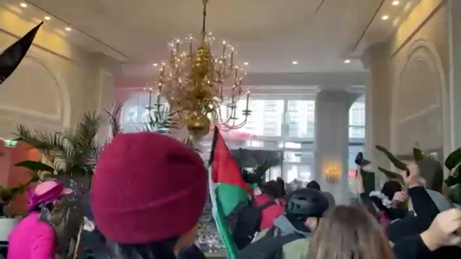 CASSEURS MLa APa V19h.00_00_13_05.Still001.jpg