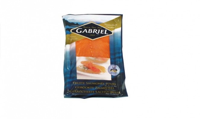 Capture d’écran 2025-10-17 111807.jpg