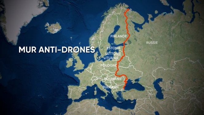 WEB MEILLEURE FRITERIE.00_02_43_02.Still004.jpg