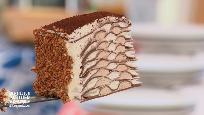 WD MP BRETAGNE EXTRAIT 2.00_02_01_21.Still001.jpg