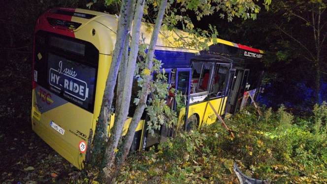 WhatsApp Image 2025-10-22 at 07.09.12 (4).jpeg