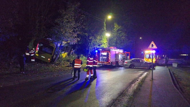 WhatsApp Image 2025-10-22 at 07.09.12 (3).jpeg