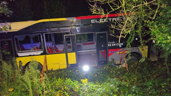 WhatsApp Image 2025-10-22 at 07.09.12 (2).jpeg