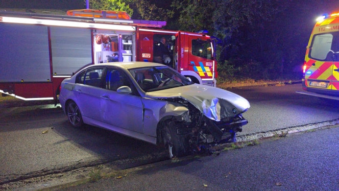 WhatsApp Image 2025-10-22 at 07.09.12 (1).jpeg