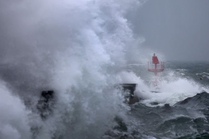 Plobannalec-Lesconil.