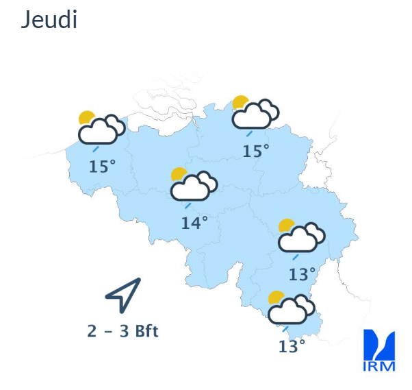 Capture d'écran 2025-10-23 071418.png