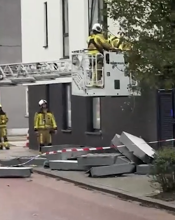 Capture d'écran 2025-10-23 121719.png