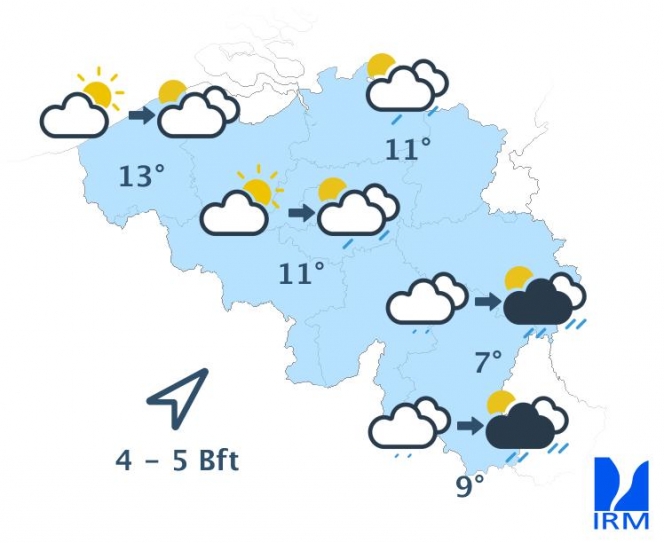 getObservationBelgiumMap (80).jfif