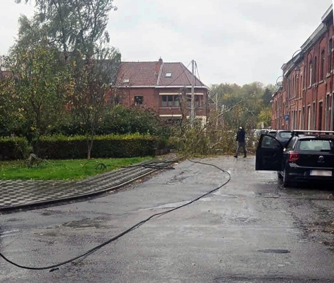 Alertez-nous - Kilian Daminet - Ecaussinnes d'Enghien 2.jpg