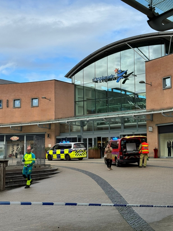 WhatsApp Image 2025-10-24 at 16.23.16.jpeg