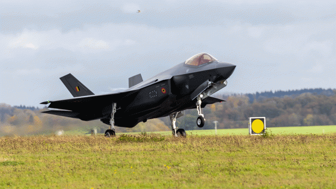 f35.gif