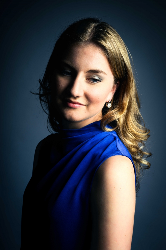 PrinsesElisabeth_Bday24_Bas Bogaerts.jpg