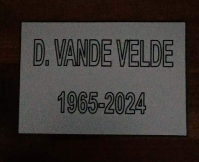 Plaquette diane vande velde.jpg