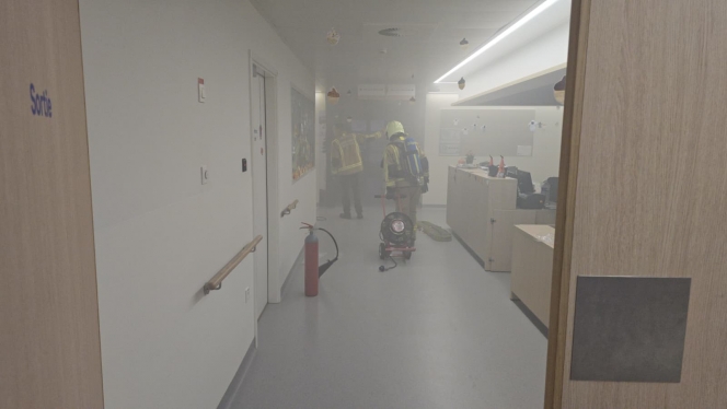 WhatsApp Image 2025-10-26 at 18.00.07 (1).jpeg