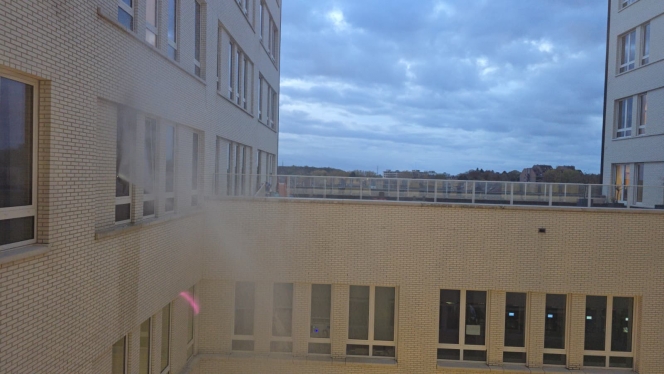 WhatsApp Image 2025-10-26 at 18.00.07 (2).jpeg