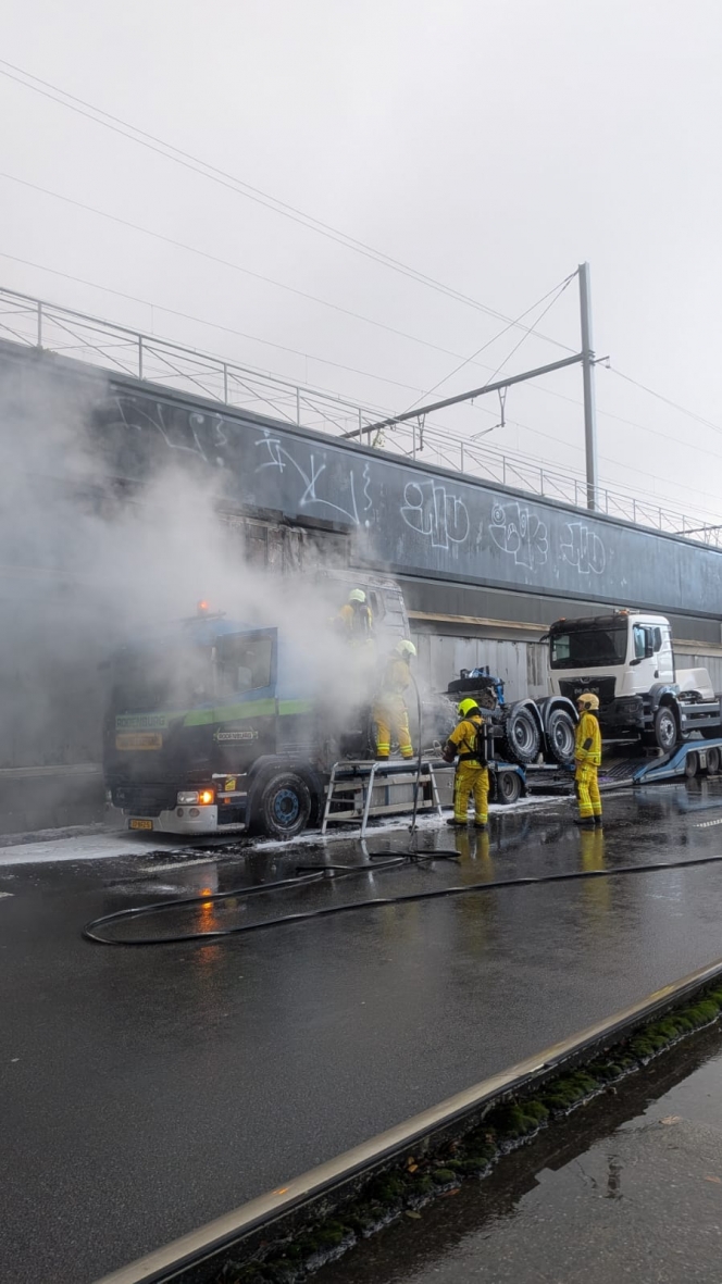 WhatsApp Image 2025-10-27 at 10.49.28.jpeg