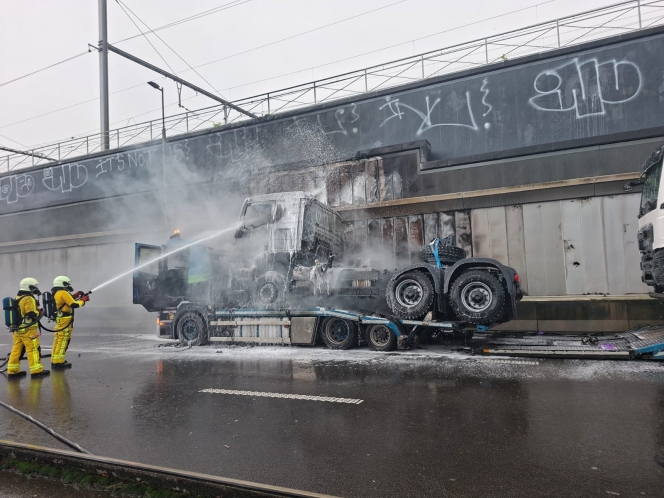 WhatsApp Image 2025-10-27 at 10.44.49.jpeg