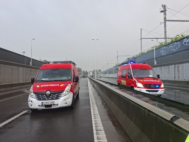 WhatsApp Image 2025-10-27 at 10.50.28.jpeg