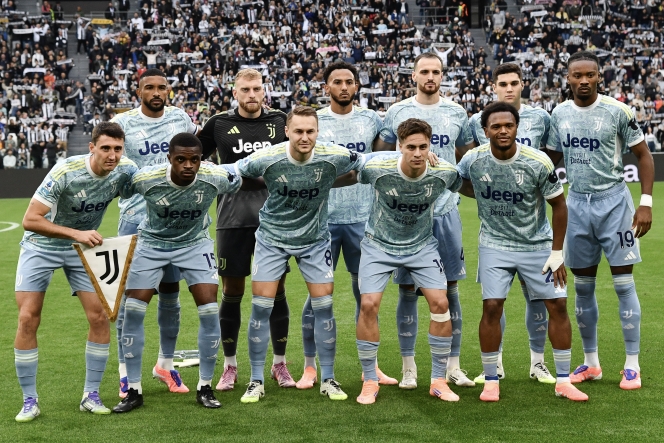 Belgaimage-135431328 (1).jpg