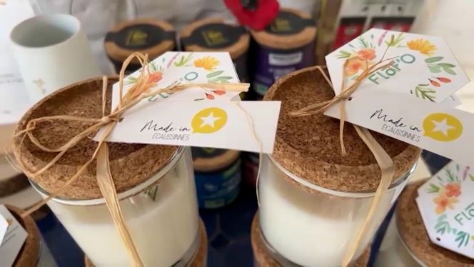 RTL INFO 13h Clean.13_08_32_16.Still002.jpg