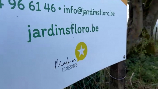 RTL INFO 13h Clean.13_09_27_12.Still004.jpg