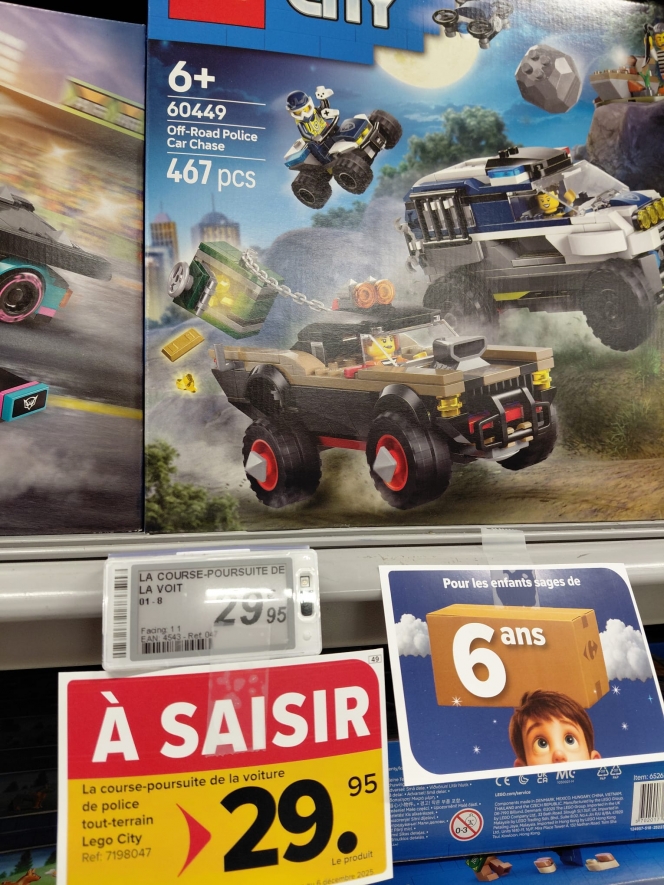 WhatsApp Image 2025-10-27 at 16.04.52 (3).jpeg