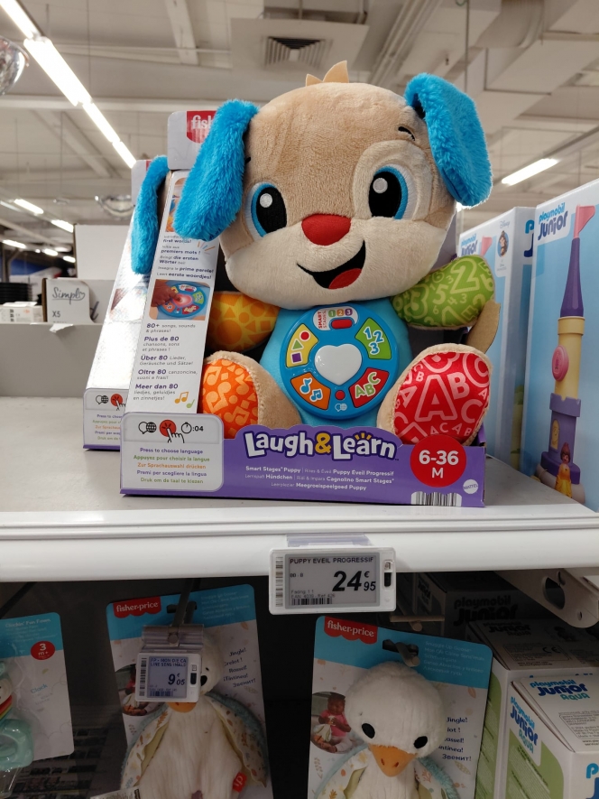 WhatsApp Image 2025-10-27 at 16.04.52 (2).jpeg