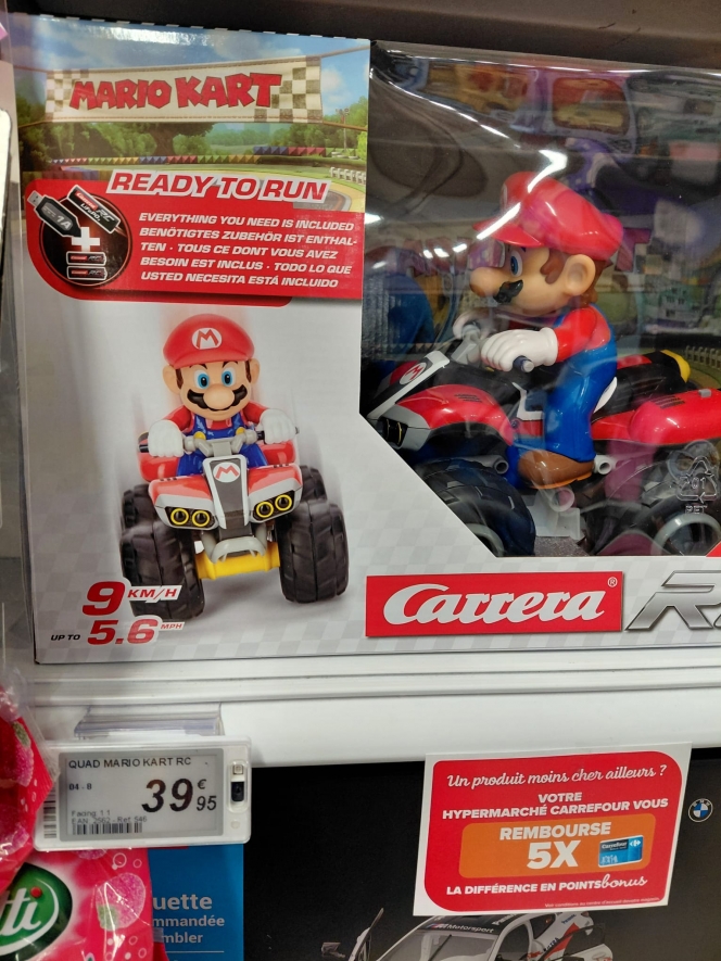 WhatsApp Image 2025-10-27 at 16.04.52 (1).jpeg