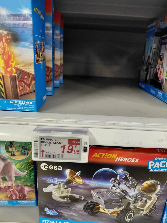 WhatsApp Image 2025-10-27 at 16.04.52.jpeg