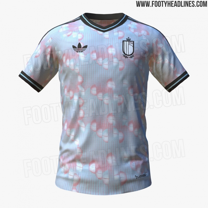 belgium-2026-away-kit (2).jpg