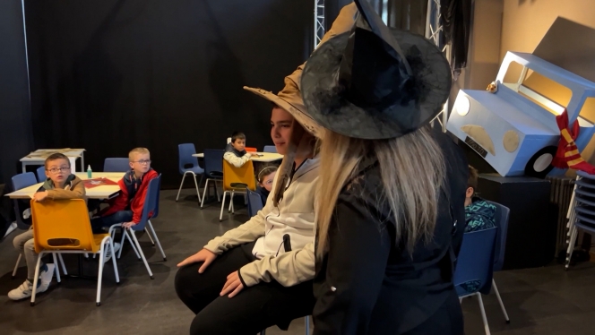 RTL INFO 13h Clean.13_11_12_06.Still001.jpg