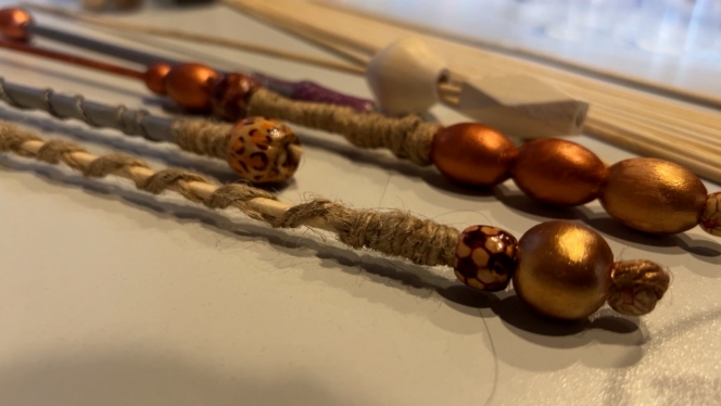 RTL INFO 13h Clean.13_12_00_00.Still003.jpg