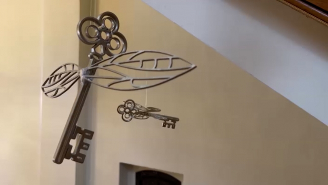 RTL INFO 13h Clean.13_12_28_05.Still004.jpg