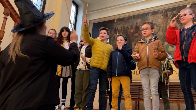 RTL INFO 13h Clean.13_12_50_21.Still005.jpg