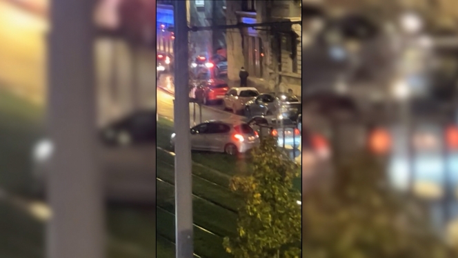 LIEGE BLOQUEE (M. Langer).00_00_11_09.Still002.jpg