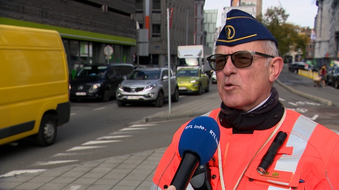 LIEGE BLOQUEE (M. Langer).00_00_34_24.Still003.jpg