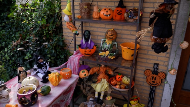 Halloween décors v2 IR MS.00_07_21_22.Still007.jpg