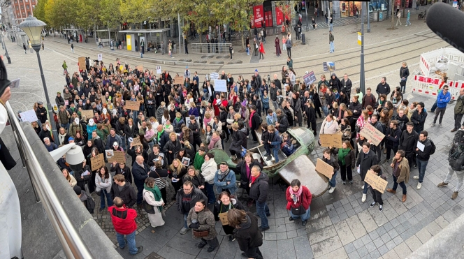 WhatsApp Image 2025-10-31 at 10.39.58.jpeg