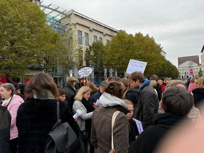 WhatsApp Image 2025-10-31 at 10.09.23.jpeg