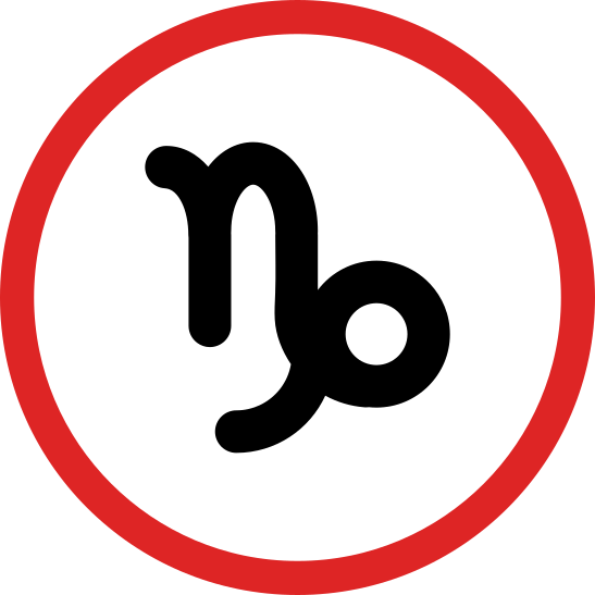 capricorne