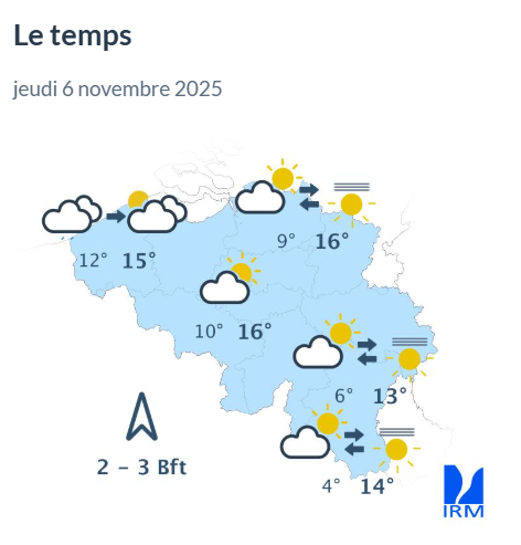 Capture d'écran 2025-11-06 060003.png
