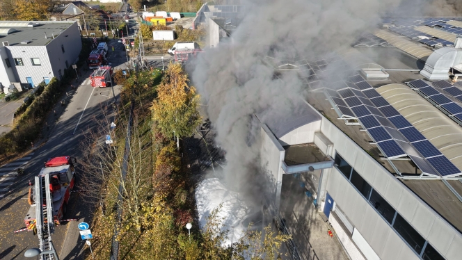 WhatsApp Image 2025-11-07 at 12.04.38.jpeg